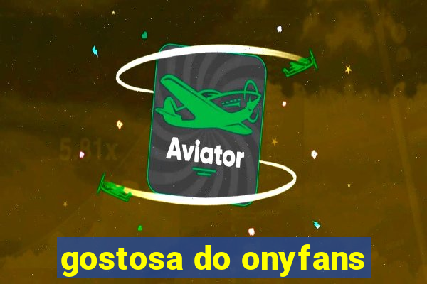 gostosa do onyfans